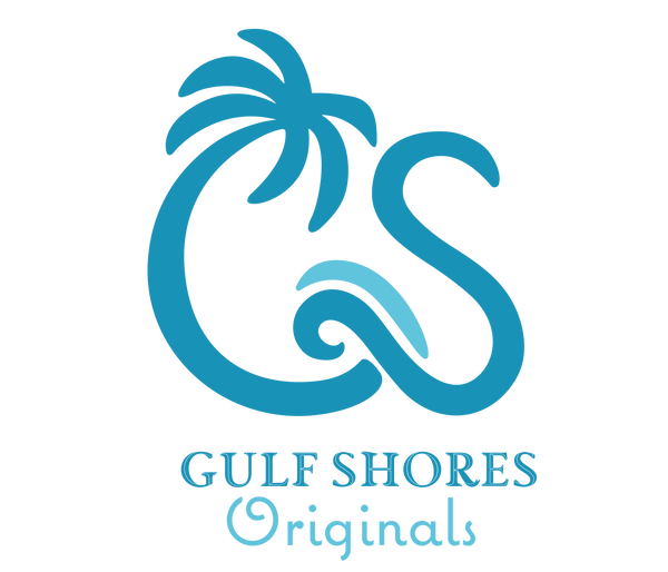 My Store